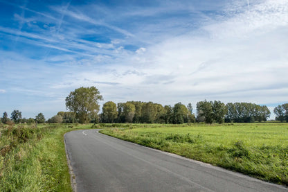 Gran Rondo 🟢🇧🇪 Oost-Vlaanderen