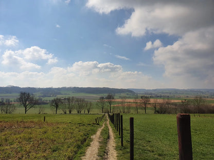 Gran Rondo 🟢🇧🇪 Oost-Vlaanderen
