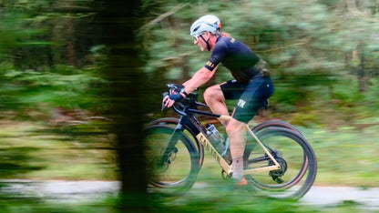 Gran Rondo NL 🟠🇳🇱 Longest Day(s) Challenge