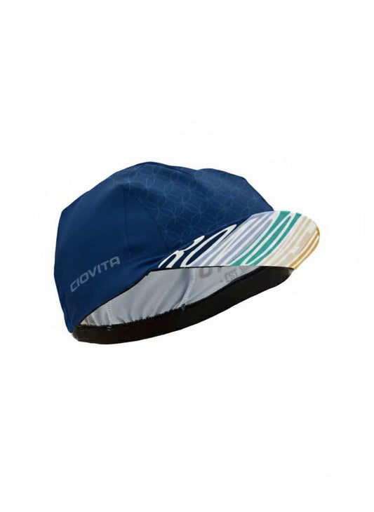 Rondoneur Cap — by Ciovita