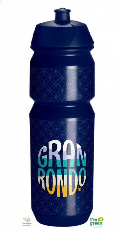 Rondoneurs Water Bottle 750ml